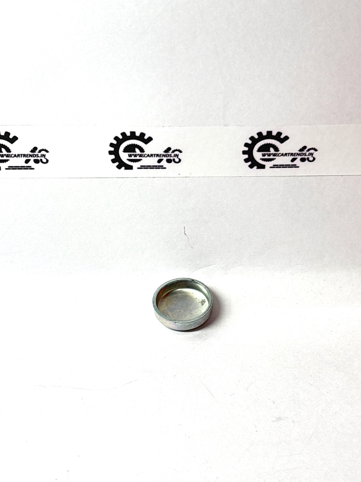 FORD Expansion Plug | Ford | #W528008S900 W528008S900 - Back view