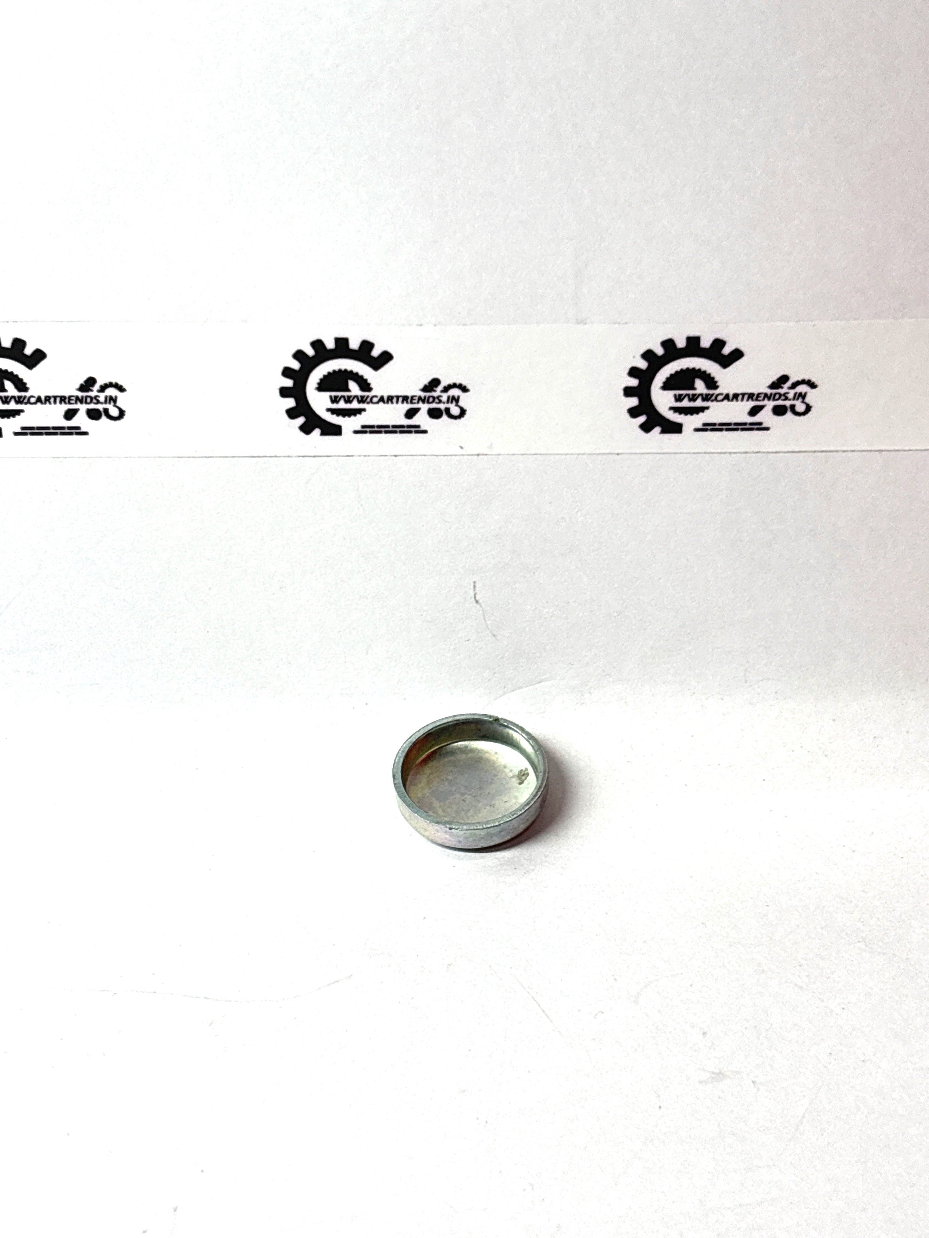 FORD Expansion Plug | Ford | #W528008S900 W528008S900 - Back view