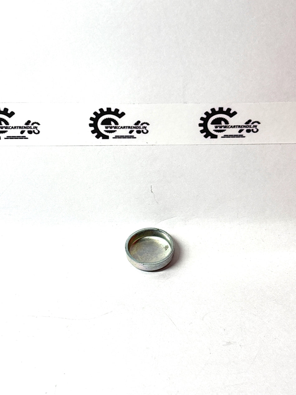 FORD Expansion Plug | Ford | #W528008S900 W528008S900 - Back view