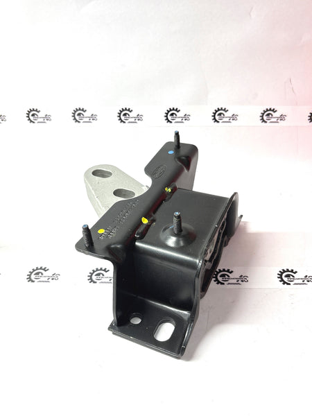 CarTrends ENGINE MOUNTING INSULATION HOUSING ECOSPORT CN1Z6068H CN1Z6068H - Back view