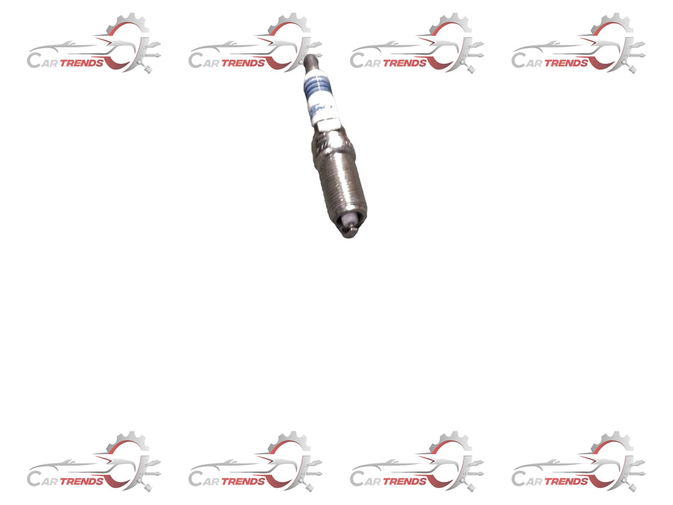 FORD SPARK PLUG ECOSPORTS  GN1Z12405B GN1Z12405B - Back view