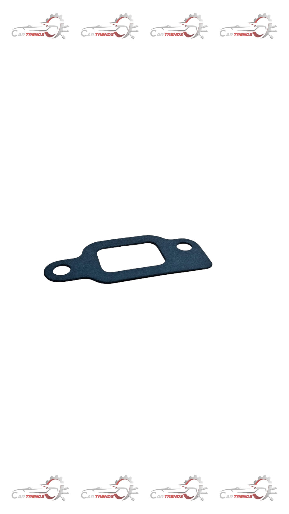 GENERAL MOTORS GASKET SUCTION PIPE TO BLOCK TAVERA T97597363 T97597363 - Back view
