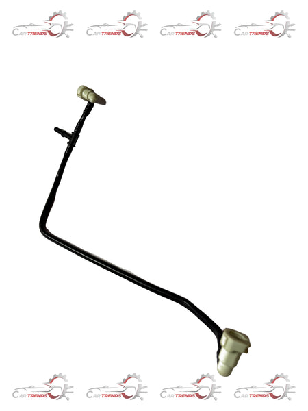 CarTrends J96455356  Tube Return Pump Spark J96455356 - Back view