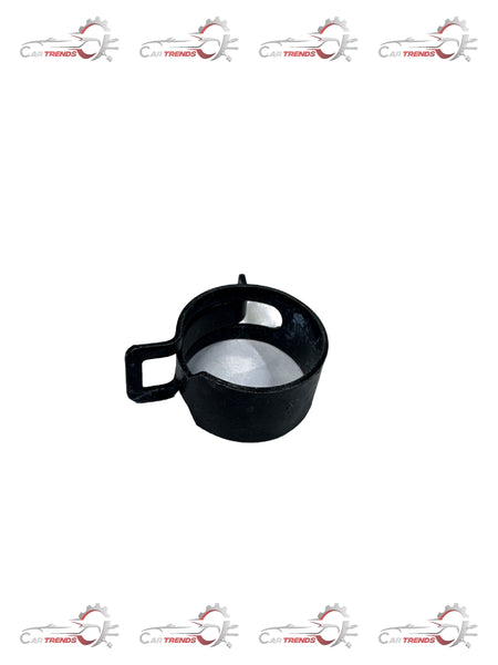 CarTrends J94530779  Hose Pipe Climp Captiva J94530779 - Back view