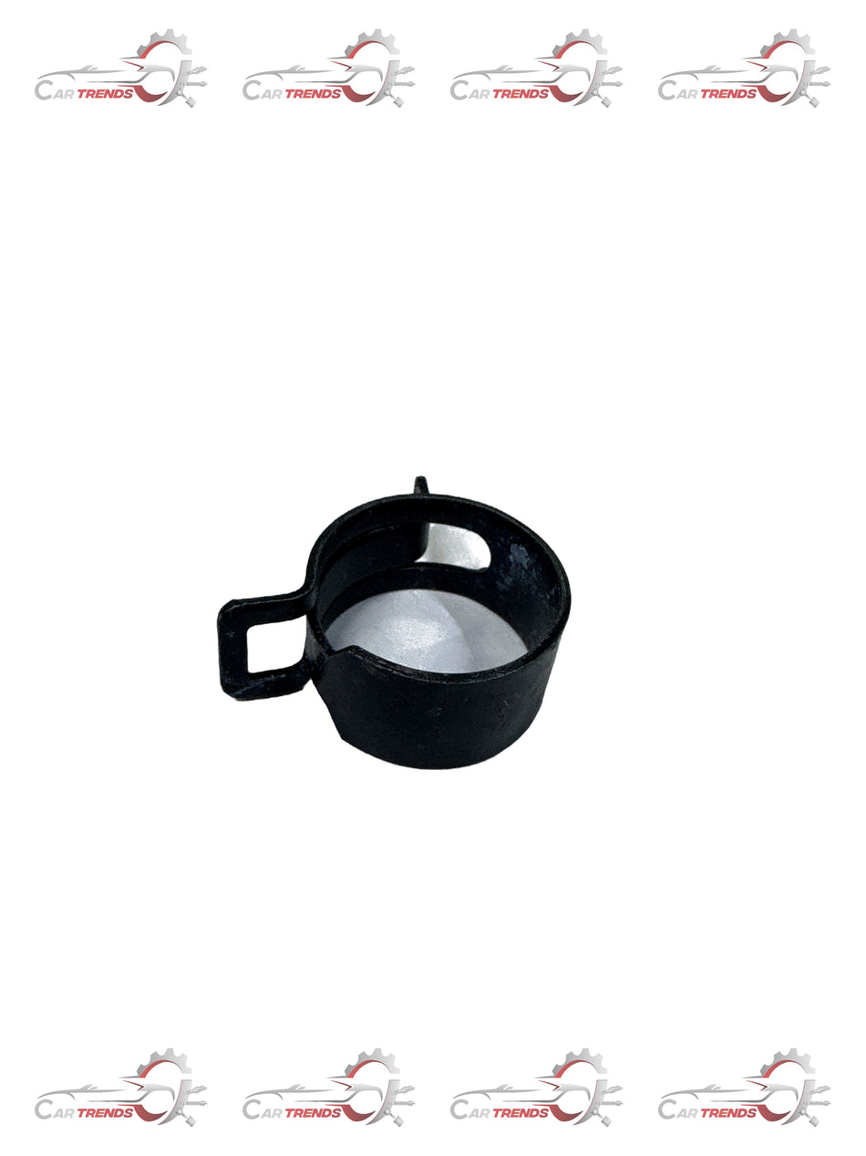 CarTrends J94530779  Hose Pipe Climp Captiva J94530779 - Back view