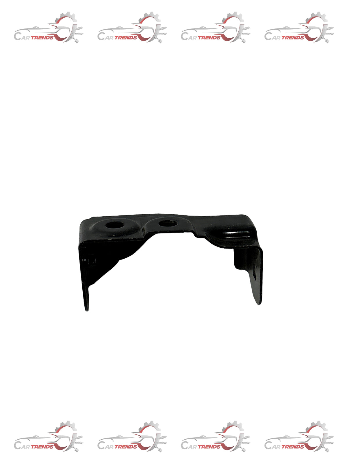GENERAL MOTORS BRACKET HDLP MT PNL LH CRUZE J96899200 J96899200 - Back view