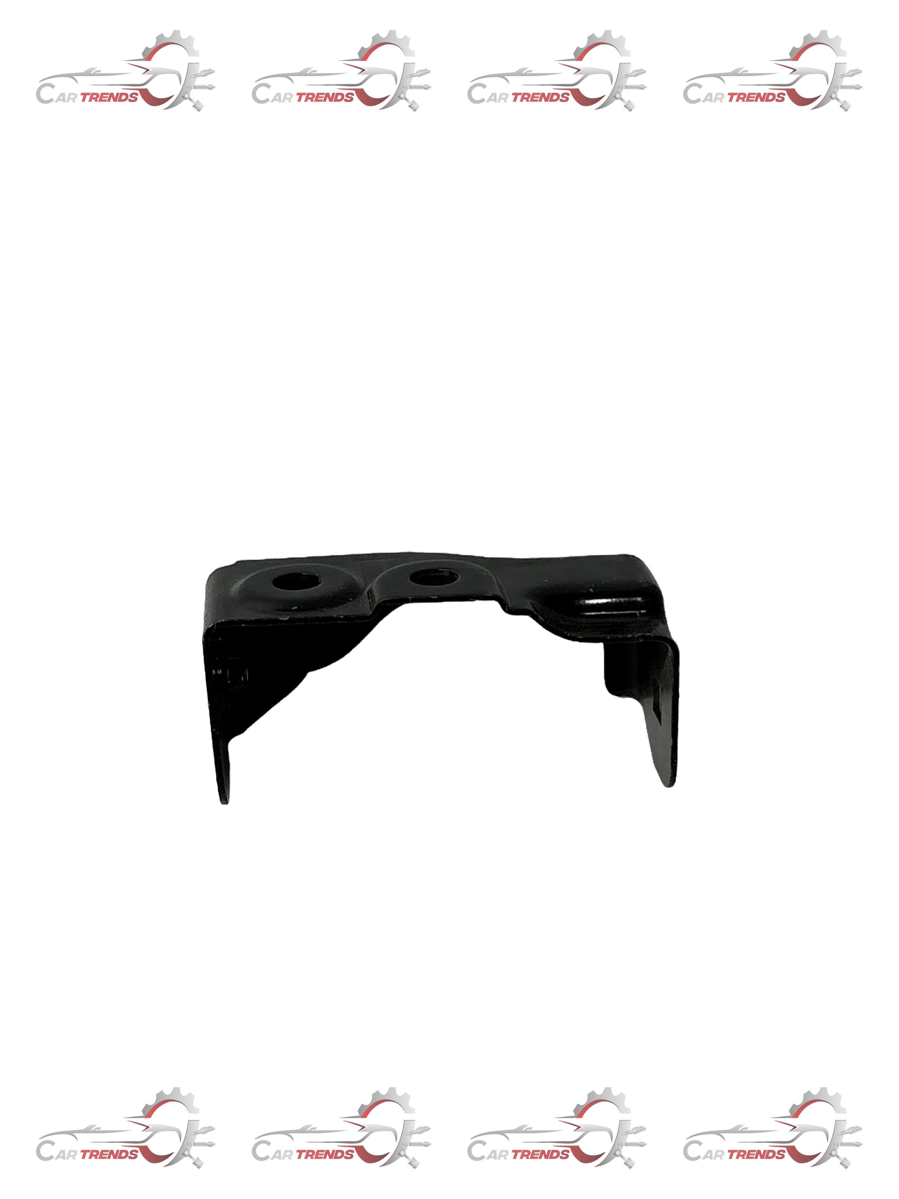 GENERAL MOTORS BRACKET HDLP MT PNL LH CRUZE J96899200 J96899200 - Back view