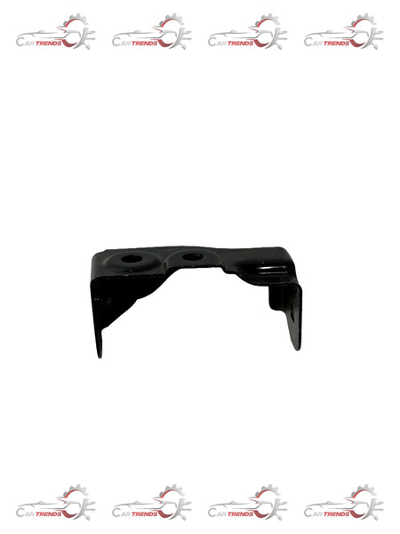 GENERAL MOTORS BRACKET HDLP MT PNL LH CRUZE J96899200 J96899200 - Back view