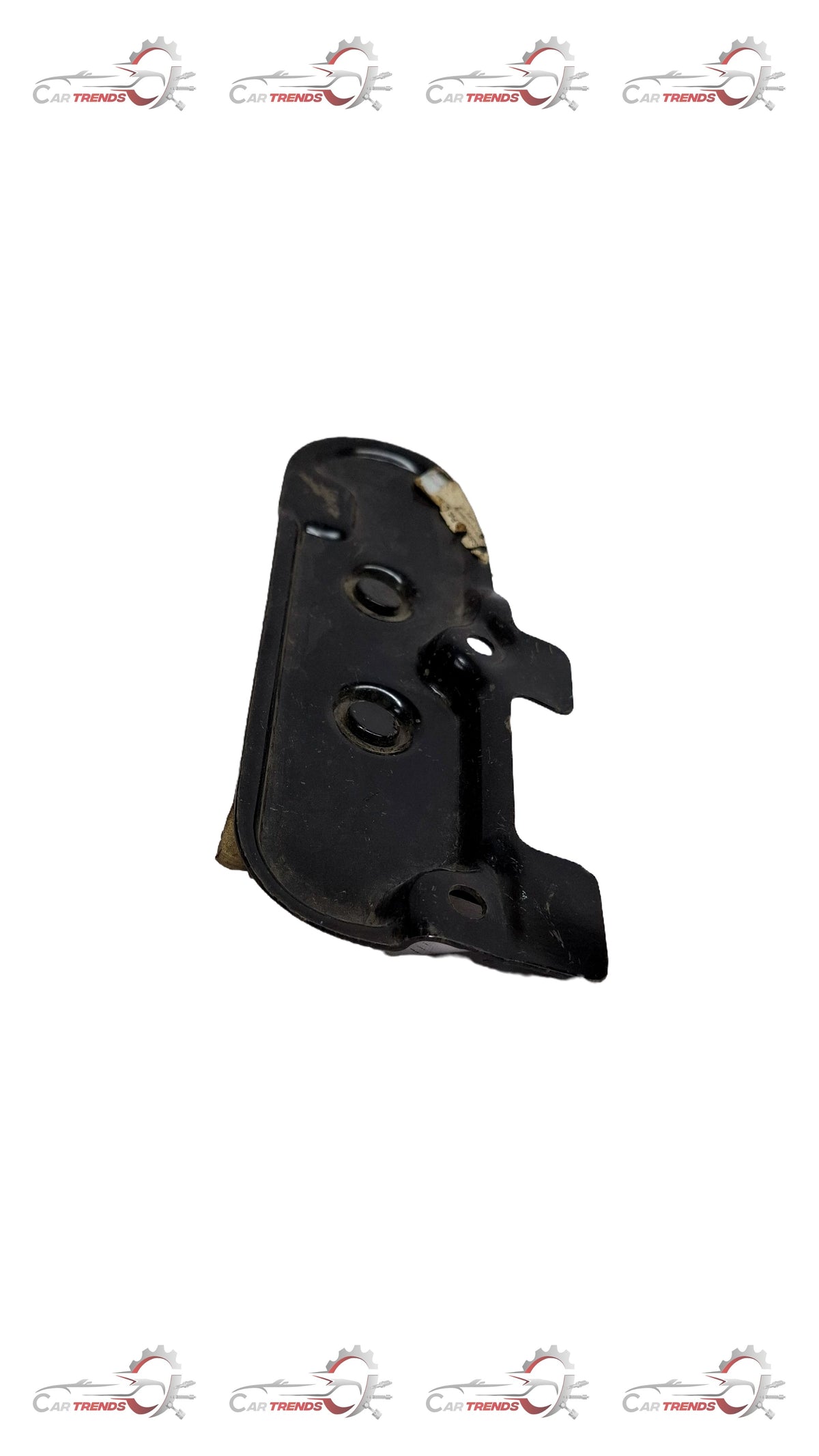 GENERAL MOTORS BRACKET A ROOF RACK FRT LH SPARK J96599876 J96599876 - Back view