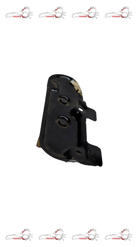GENERAL MOTORS BRACKET A ROOF RACK FRT LH SPARK J96599876 J96599876 - Back view