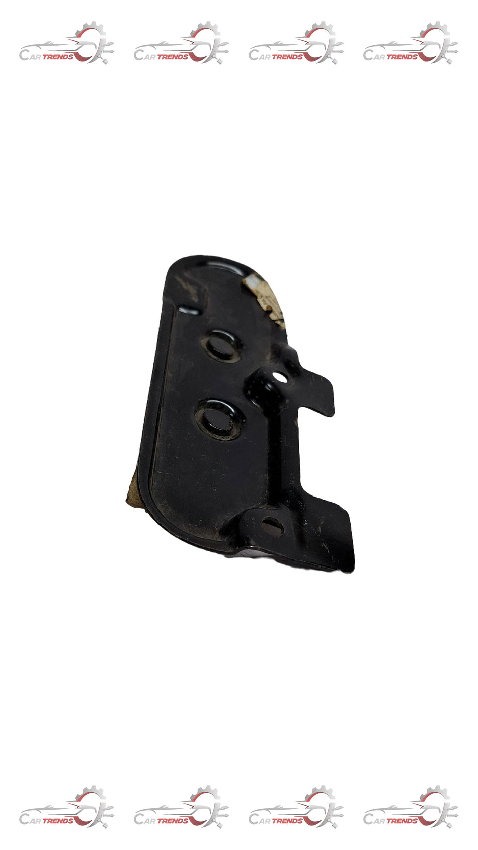 GENERAL MOTORS BRACKET A ROOF RACK FRT LH SPARK J96599876 J96599876 - Back view
