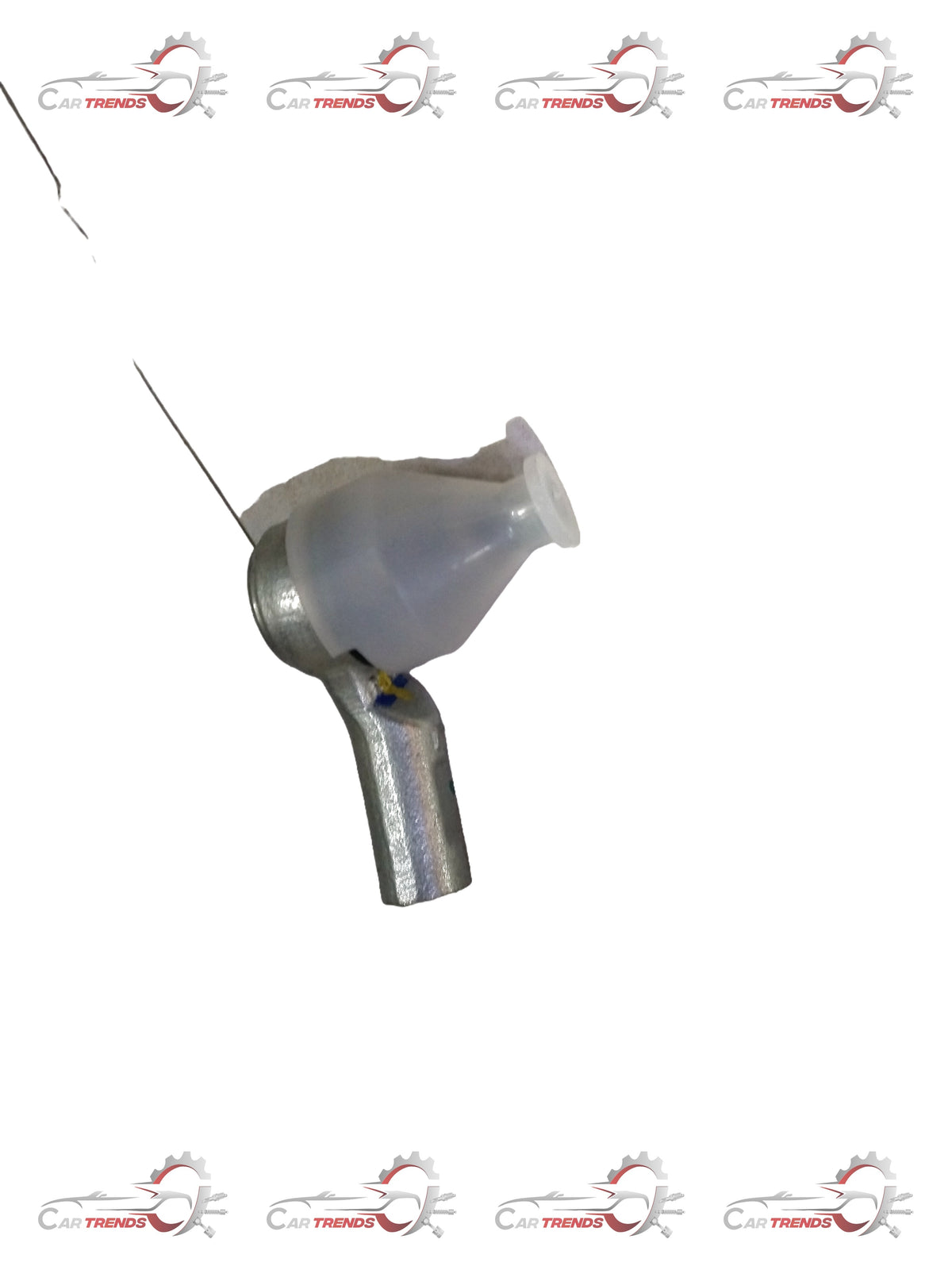 MARUTI SUZUKI END STRG TIR ROD-L 48820M66R00 48820M66R00 - Back view