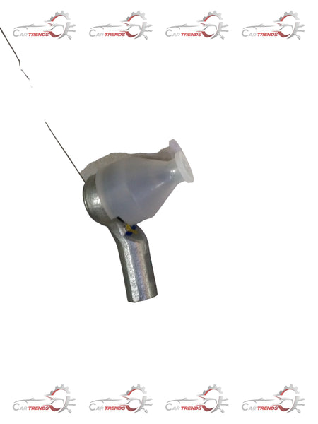 MARUTI SUZUKI END STRG TIR ROD-L 48820M66R00 48820M66R00 - Back view