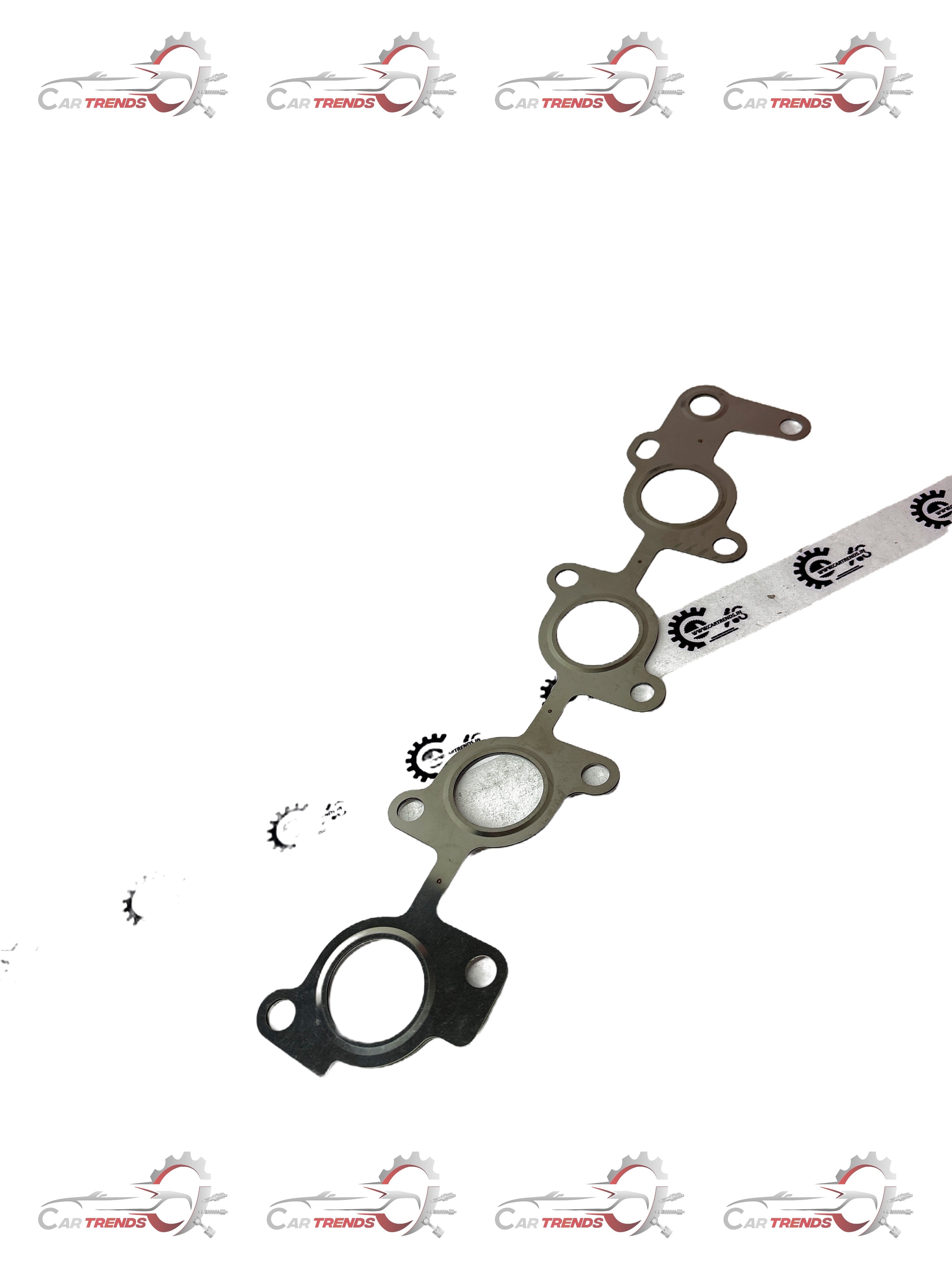GENERAL MOTORS GASKET EXH MANIF BEAT J96416309 J96416309 - Back view