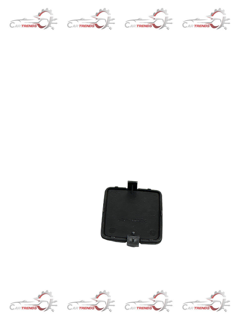 GENERAL MOTORS COVER R CMPT SPA WHL STOW CAPTIVA J96829421 J96829421 - Back view