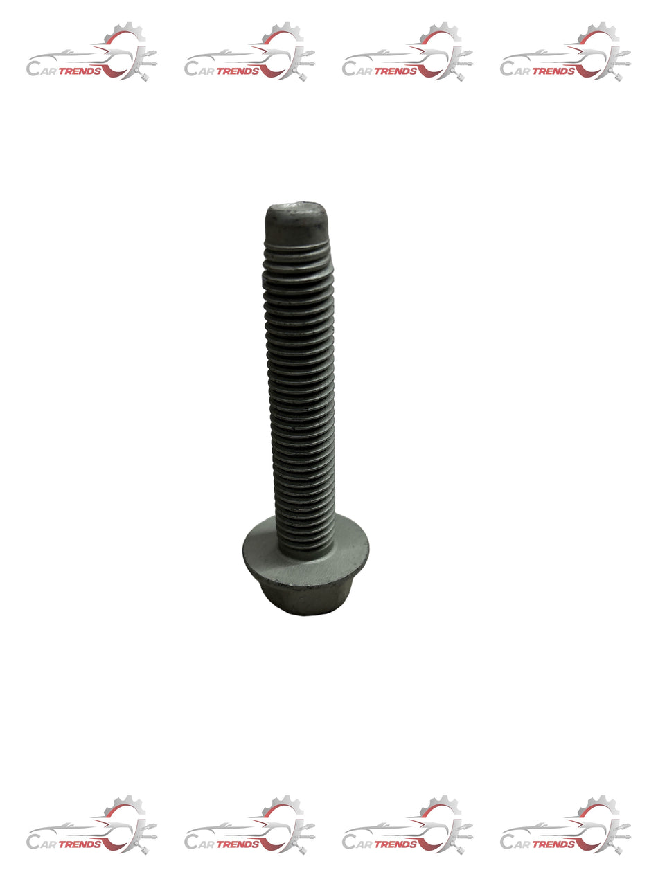 GENERAL MOTORS BOLT SCREW DRIVETRAIN FRTSUSP FRM BEAT J11589356 J11589356 - Back view