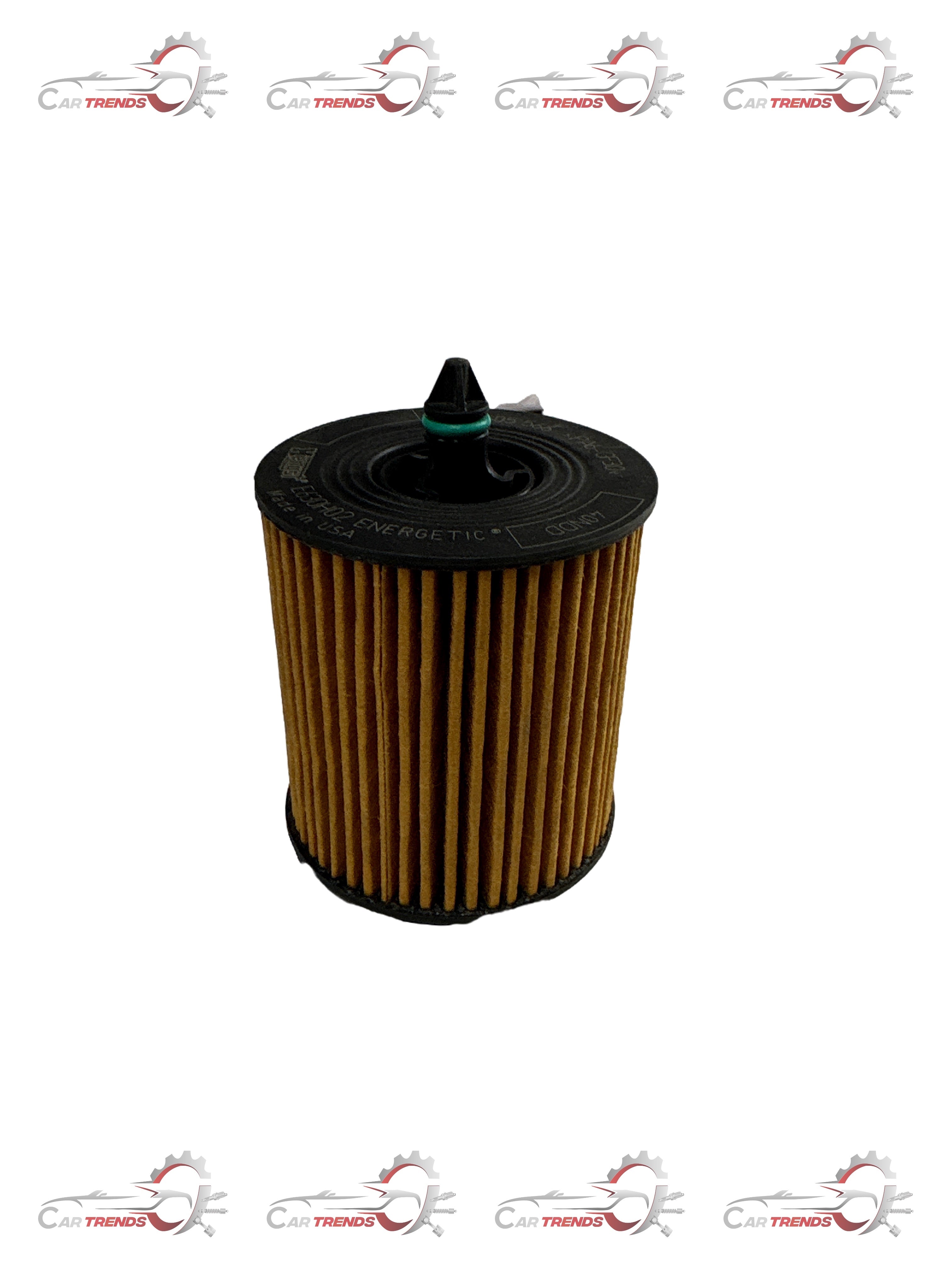 GENERAL MOTORS FILER LEM ASTRA 4804935 4804935 - Back view