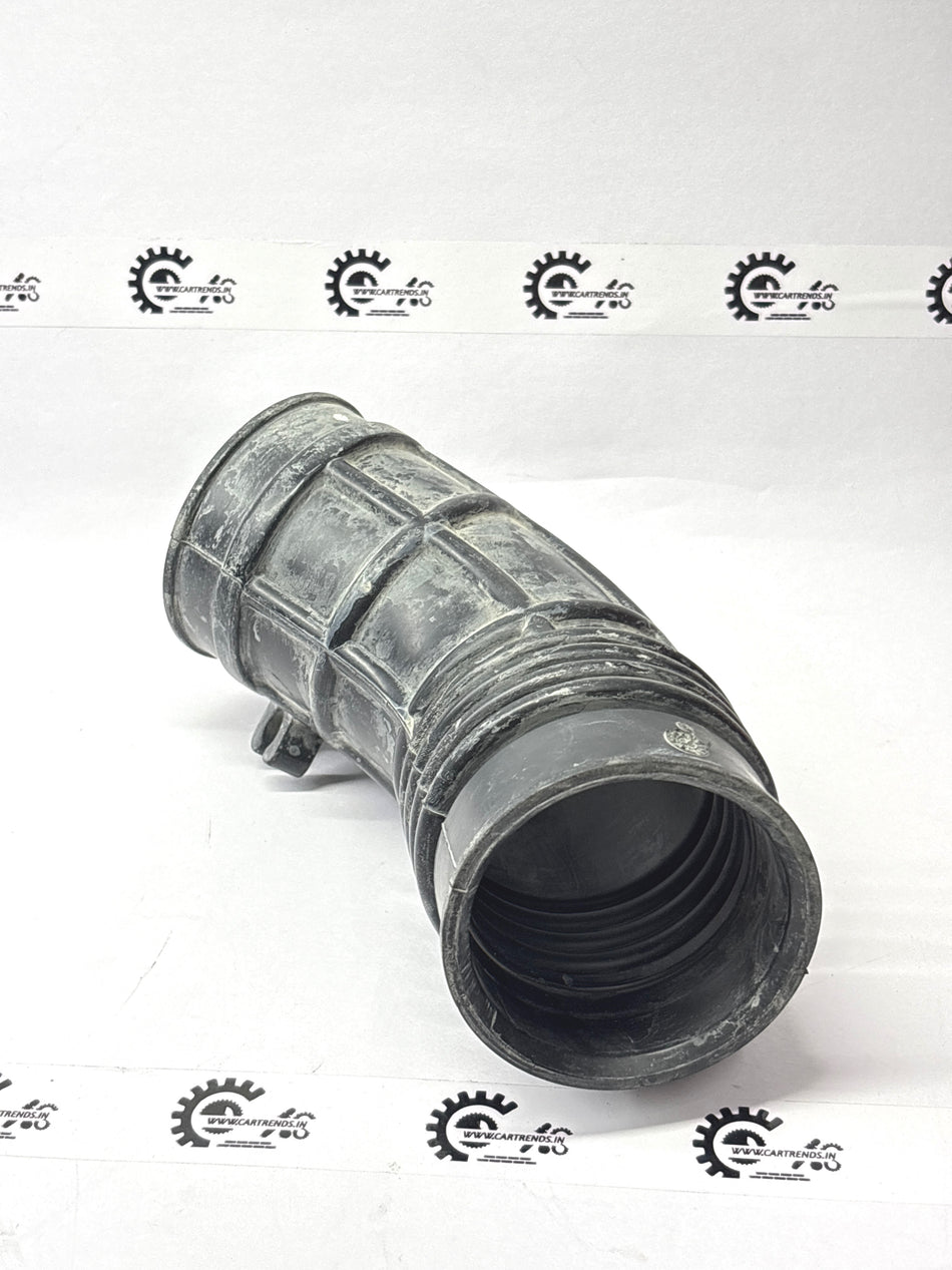HONDA TUBE B.AIR INTAKE 1725250GE00 1725250GE00 - Back view
