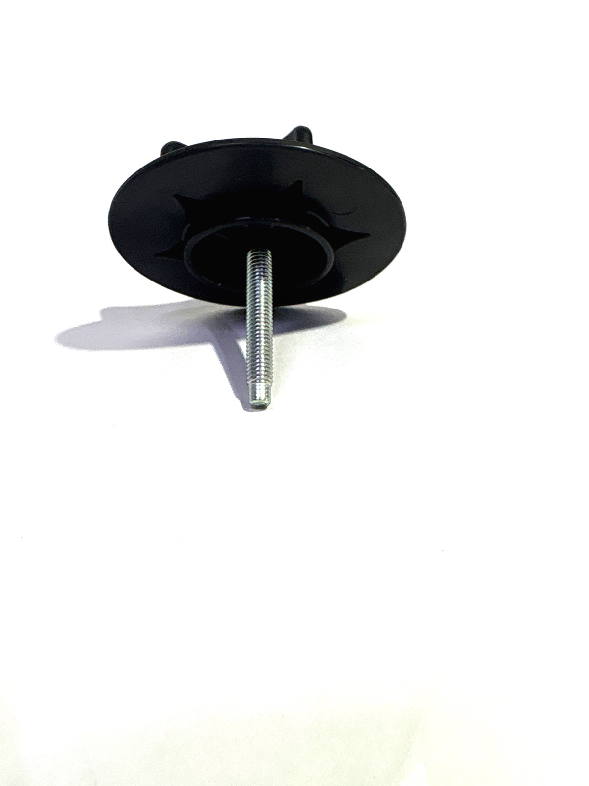 NISSAN 74810JY01A SPARE TYRE LOCK PULSE 74810JY01A - Back view