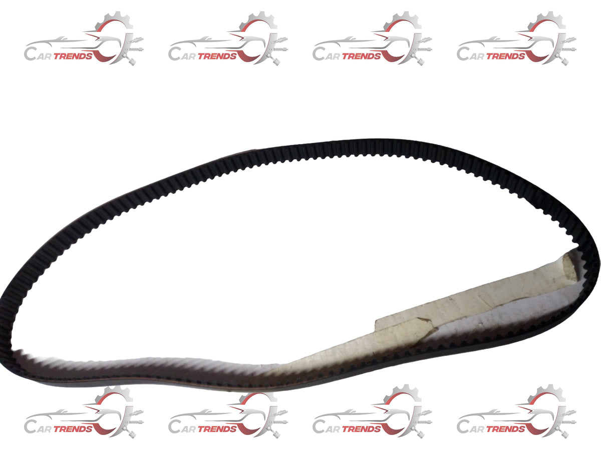 FORD 2S696K288AC - TIMING BELT FIGO 2S696K288AC - Back view