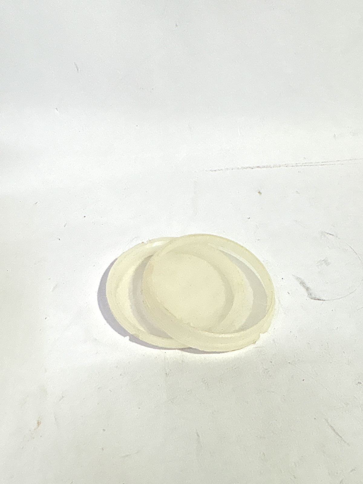 GENERAL MOTORS Filter | Chevrolet Tavera | #T97598224 T97598224 - Back view