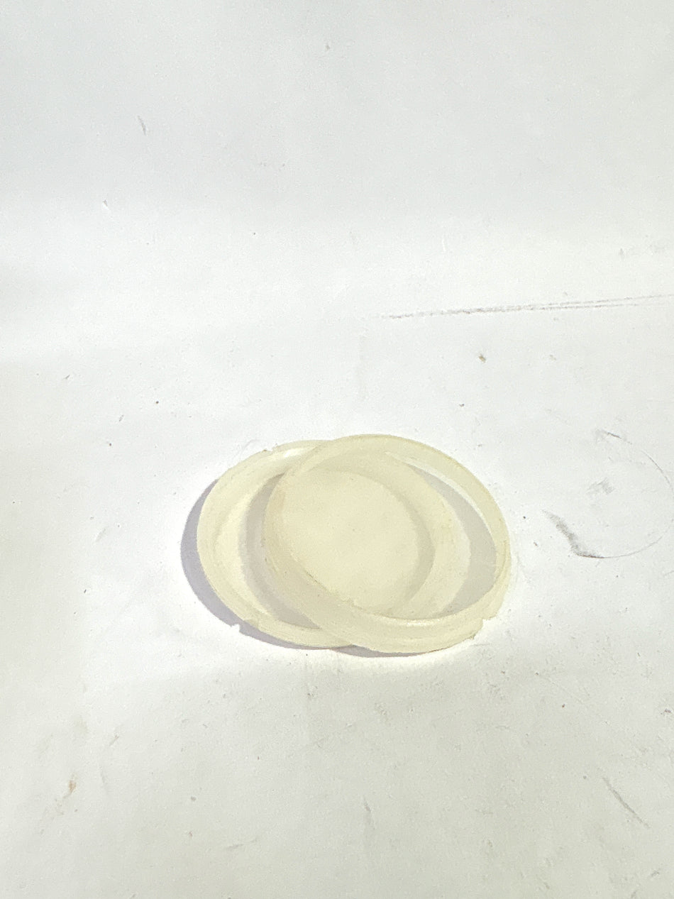 GENERAL MOTORS Filter | Chevrolet Tavera | #T97598224 T97598224 - Back view