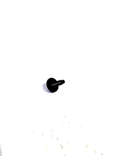 GENERAL MOTORS Screw Mud Cover | Chevrolet Tavera | #T94321767 T94321767 - Back view