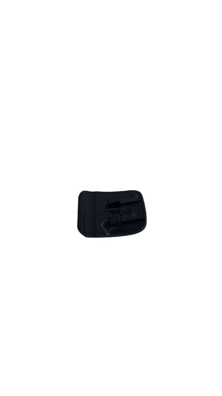 FORD Door Handle | Ford | #2S6Z16B626A 2S6Z16B626A - Back view