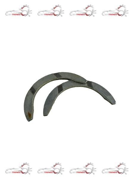 LOCAL 96659201 96659201 96659201 - Back view