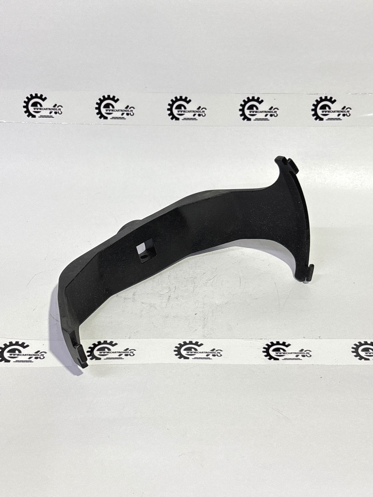 HONDA WRENCH FUEL SENDER 070AATBA0100 070AATBA0100 - Back view