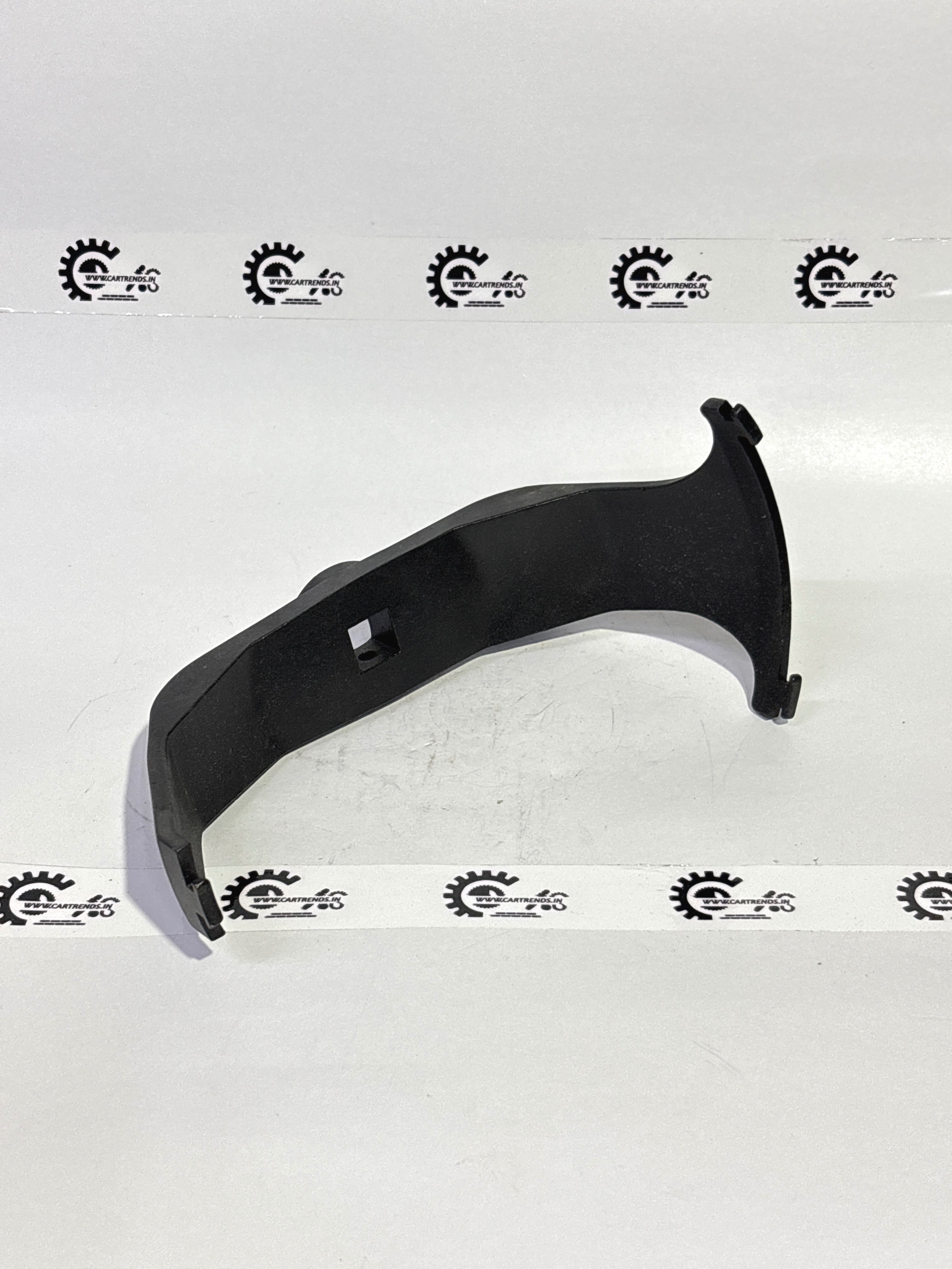 HONDA WRENCH FUEL SENDER 070AATBA0100 070AATBA0100 - Back view