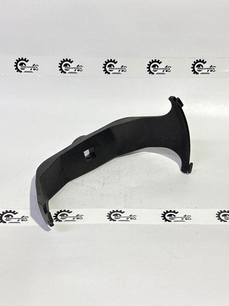 HONDA WRENCH FUEL SENDER 070AATBA0100 070AATBA0100 - Back view