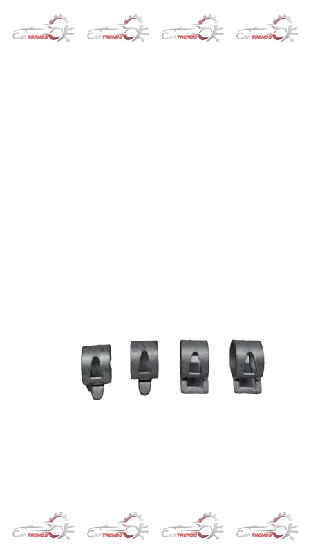 GENERAL MOTORS CLIP +21MM AVEO J94530113 J94530113 - Back view