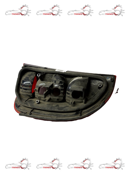 CarTrends TAIL LAMP CORSA LEFT S93298439 S93298439 - Back view