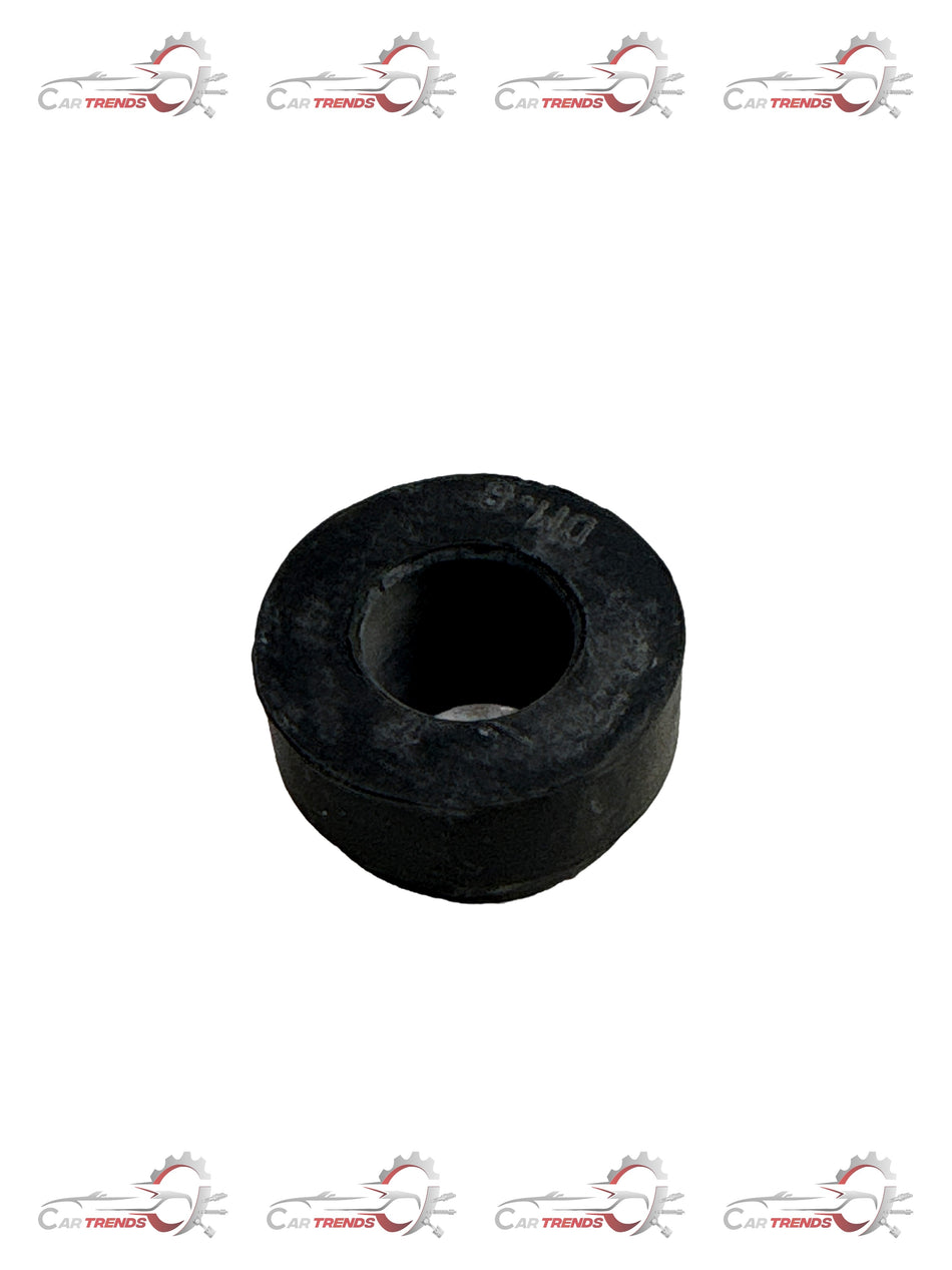 GENERAL MOTORS GROMMET AVEO J94535024 J94535024 - Back view