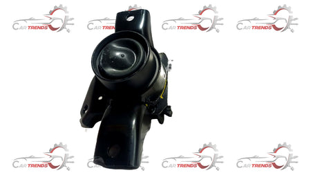 MARUTI SUZUKI MOUNTINGENG RH 11610M50U00 11610M50U00 - Back view
