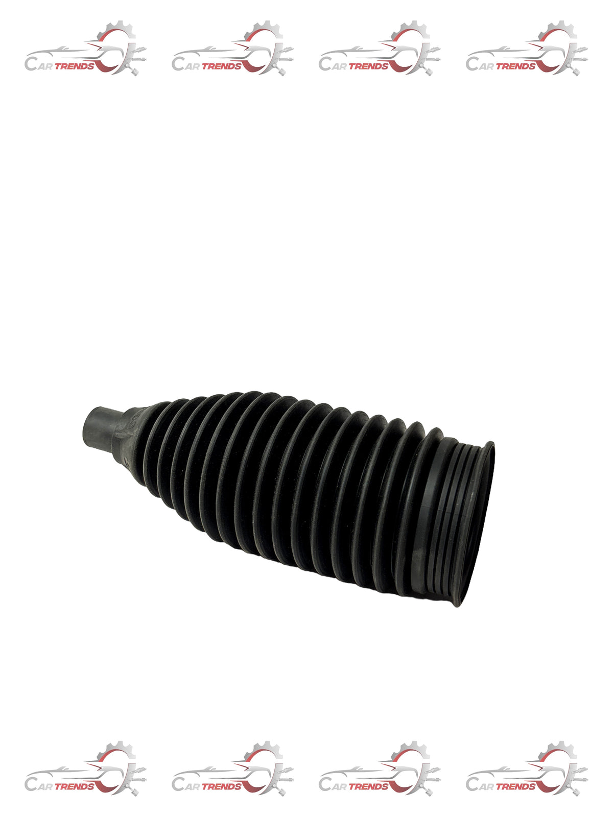 GENERAL MOTORS BOOT KIT STRG BEAT J95967278 J95967278 - Back view