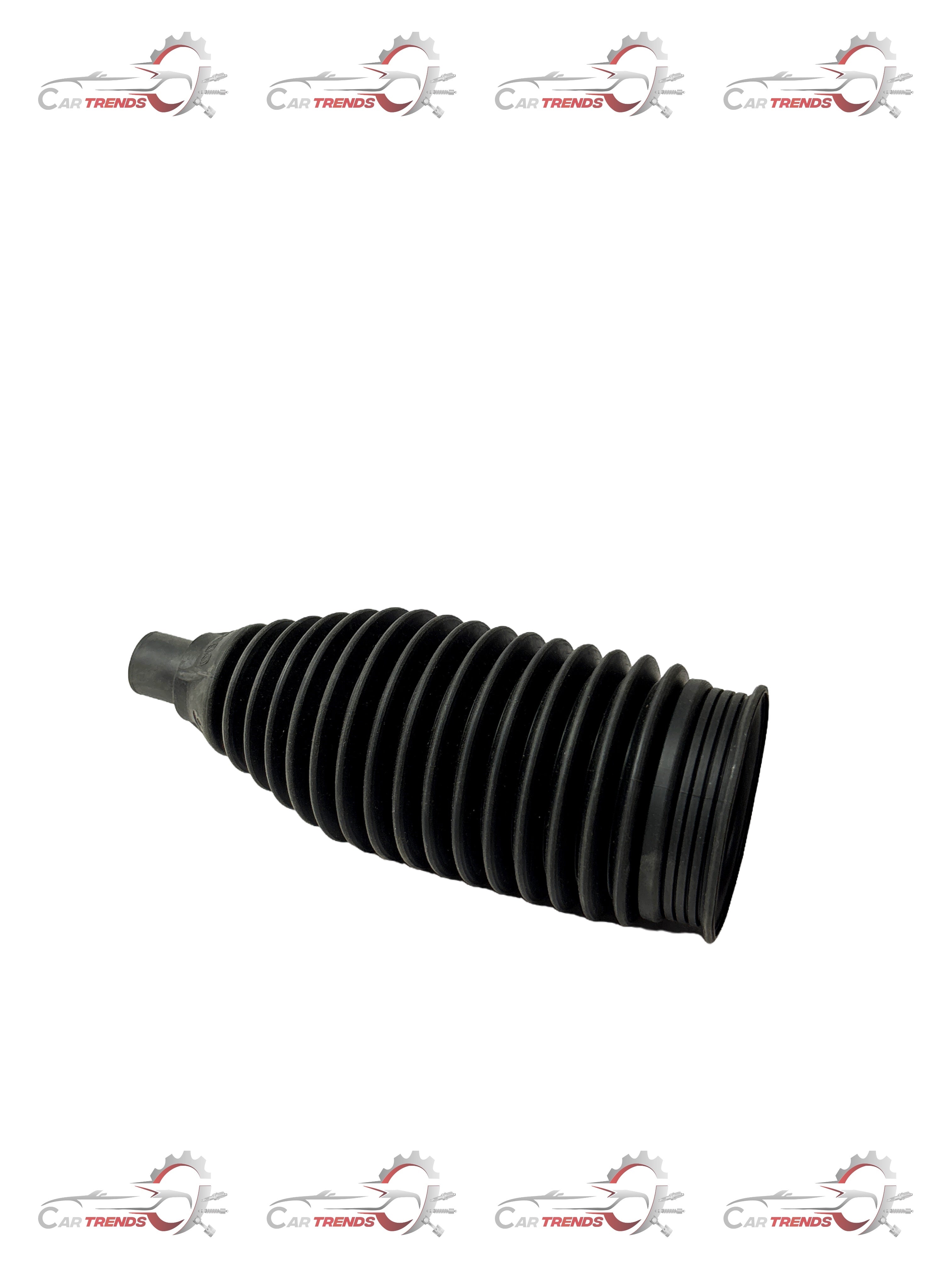 GENERAL MOTORS BOOT KIT STRG BEAT J95967278 J95967278 - Back view
