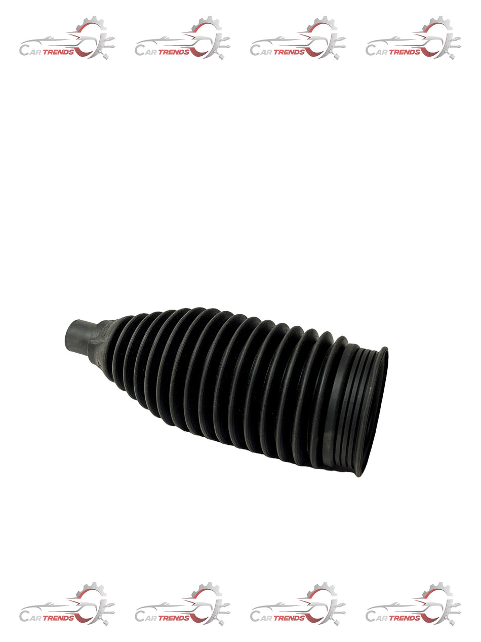 GENERAL MOTORS BOOT KIT STRG BEAT J95967278 J95967278 - Back view