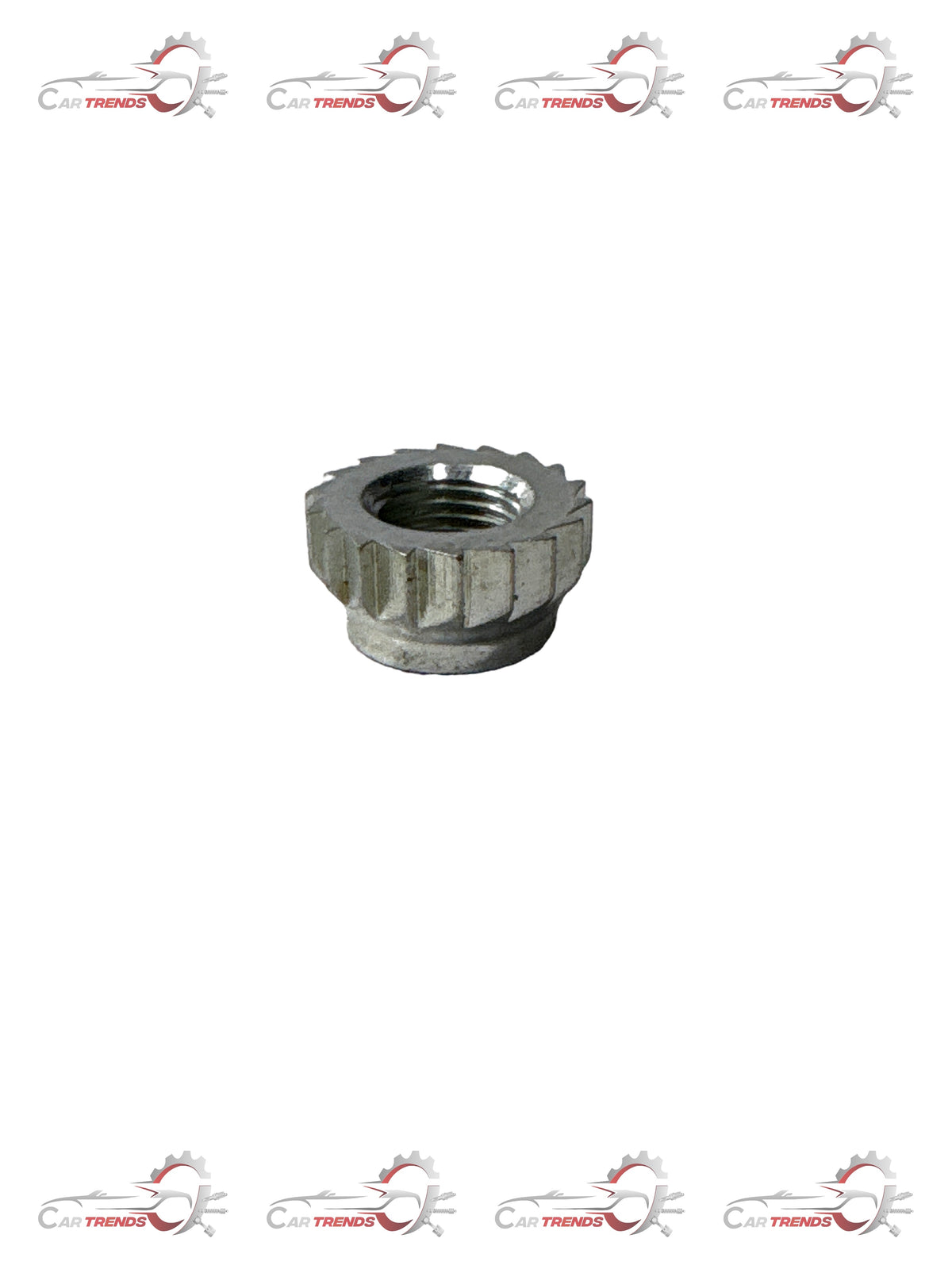 GENERAL MOTORS RETAINER RR BRK SHOE ADJR ACTR ENJOY J24546087 J24546087 - Back view