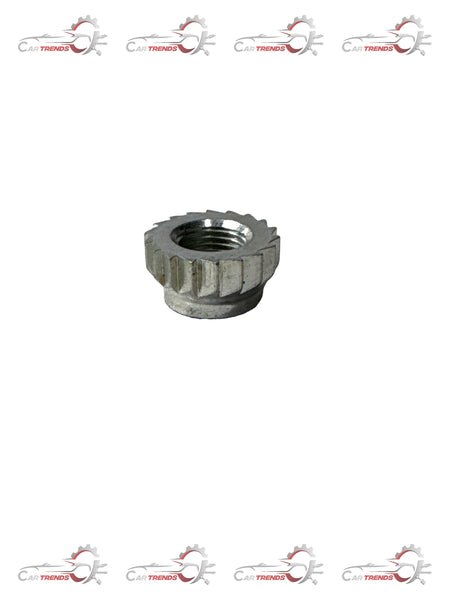 GENERAL MOTORS RETAINER RR BRK SHOE ADJR ACTR ENJOY J24546087 J24546087 - Back view