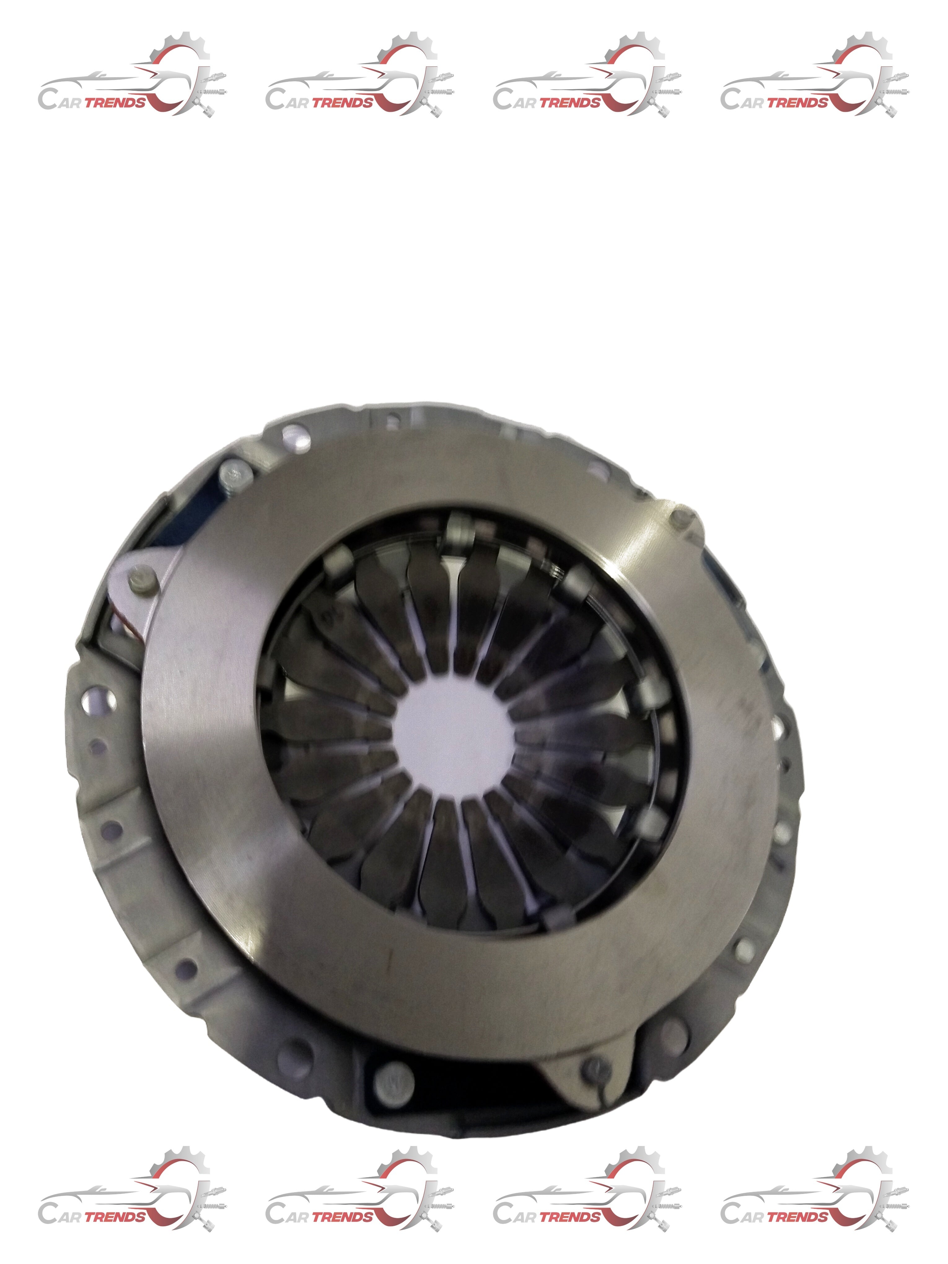 MARUTI SUZUKI COVER ASSYCLUTCH 22100M73M90 22100M73M90 - Back view