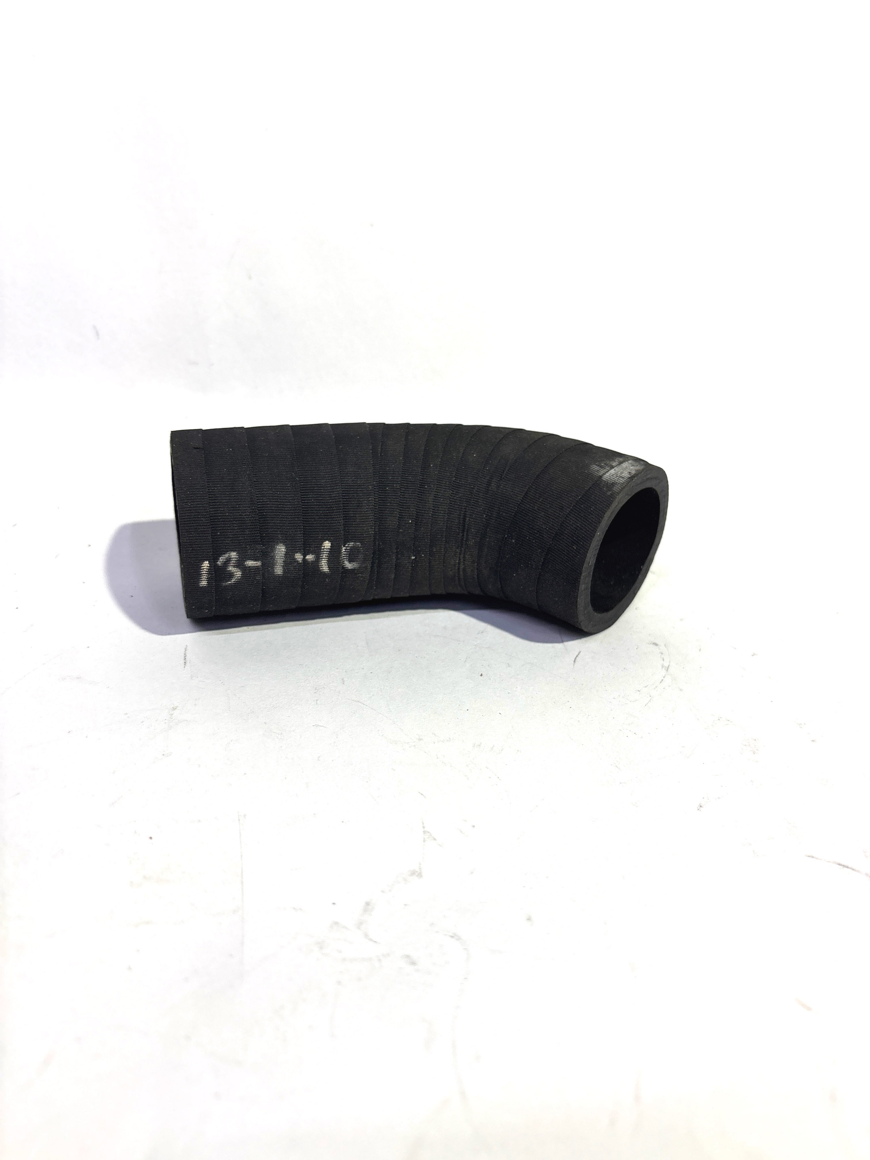 GENERAL MOTORS HOSE CONNECTOR TAVERA T97597461 T97597461 - Back view