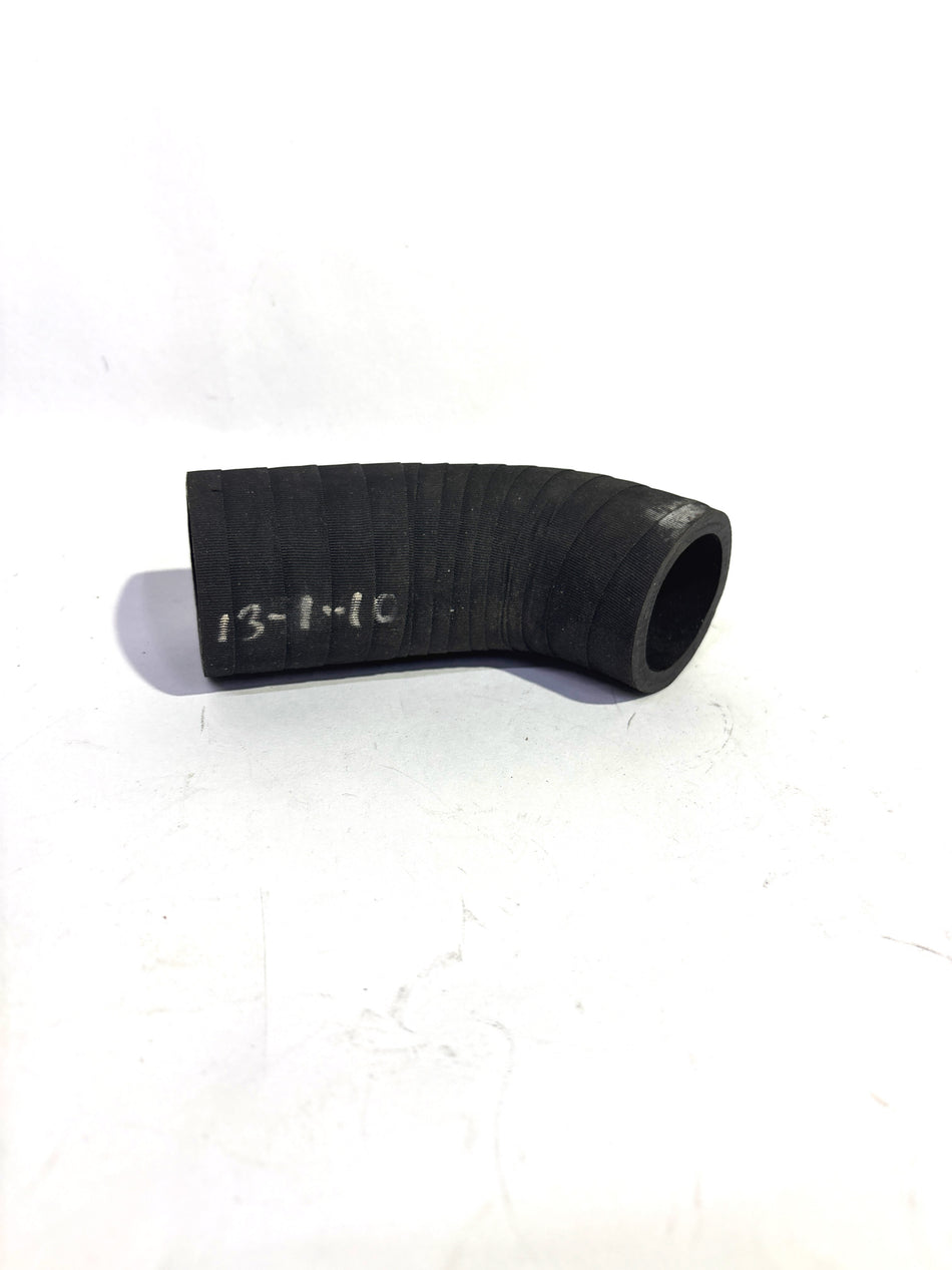 GENERAL MOTORS HOSE CONNECTOR TAVERA T97597461 T97597461 - Back view