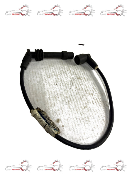 GENERAL MOTORS Cable Spark Plug | Chevrolet Astra | No. 1 | #1282123 1282123 - Back view