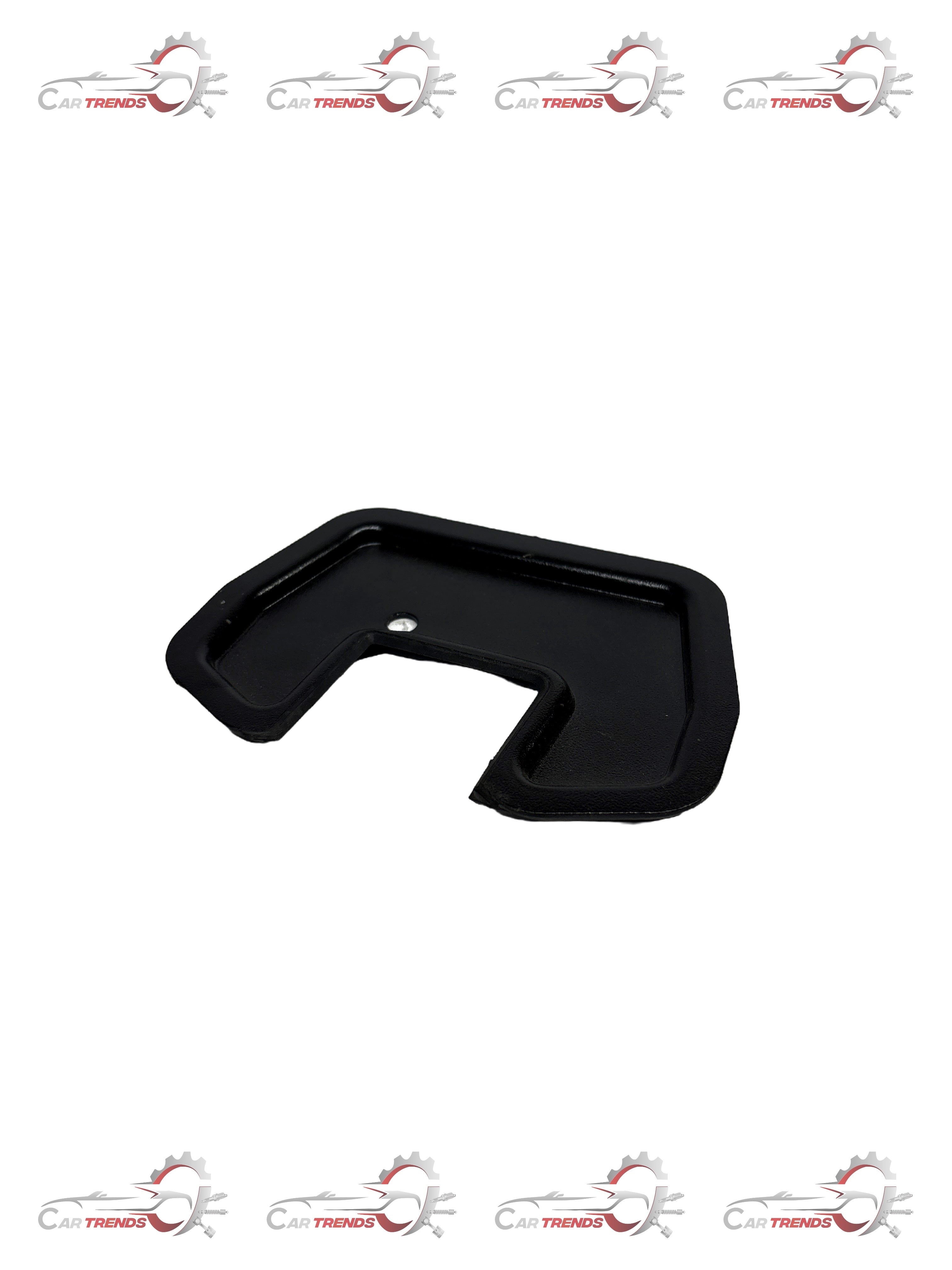 GENERAL MOTORS COVER A TORQUE ROLL AXIS OPTRA PETROL J92062782 J92062782 - Back view