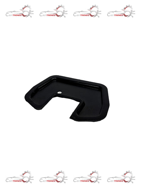 GENERAL MOTORS COVER A TORQUE ROLL AXIS OPTRA PETROL J92062782 J92062782 - Back view
