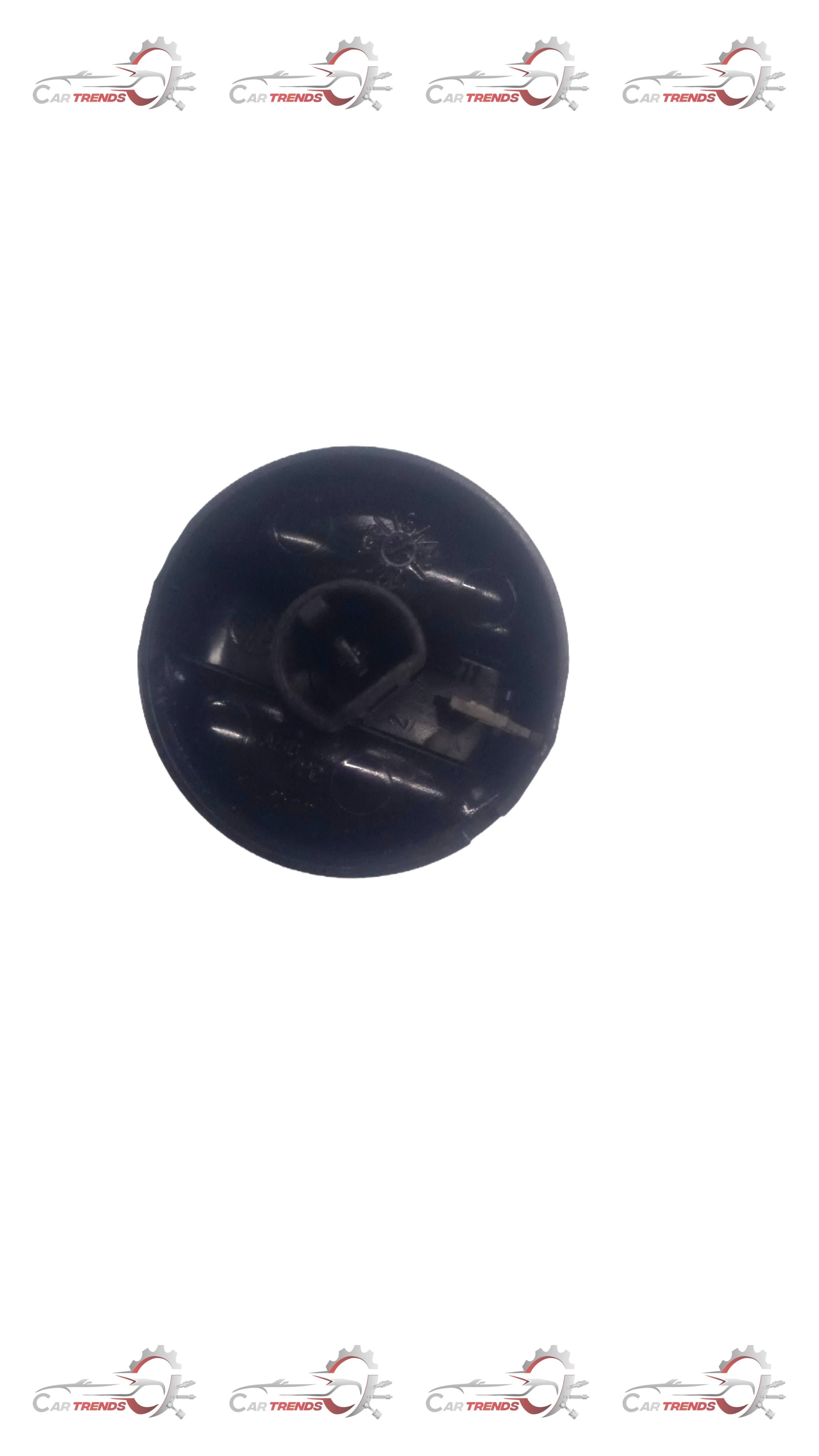 GENERAL MOTORS 90436800 90436800 90436800 - Back view