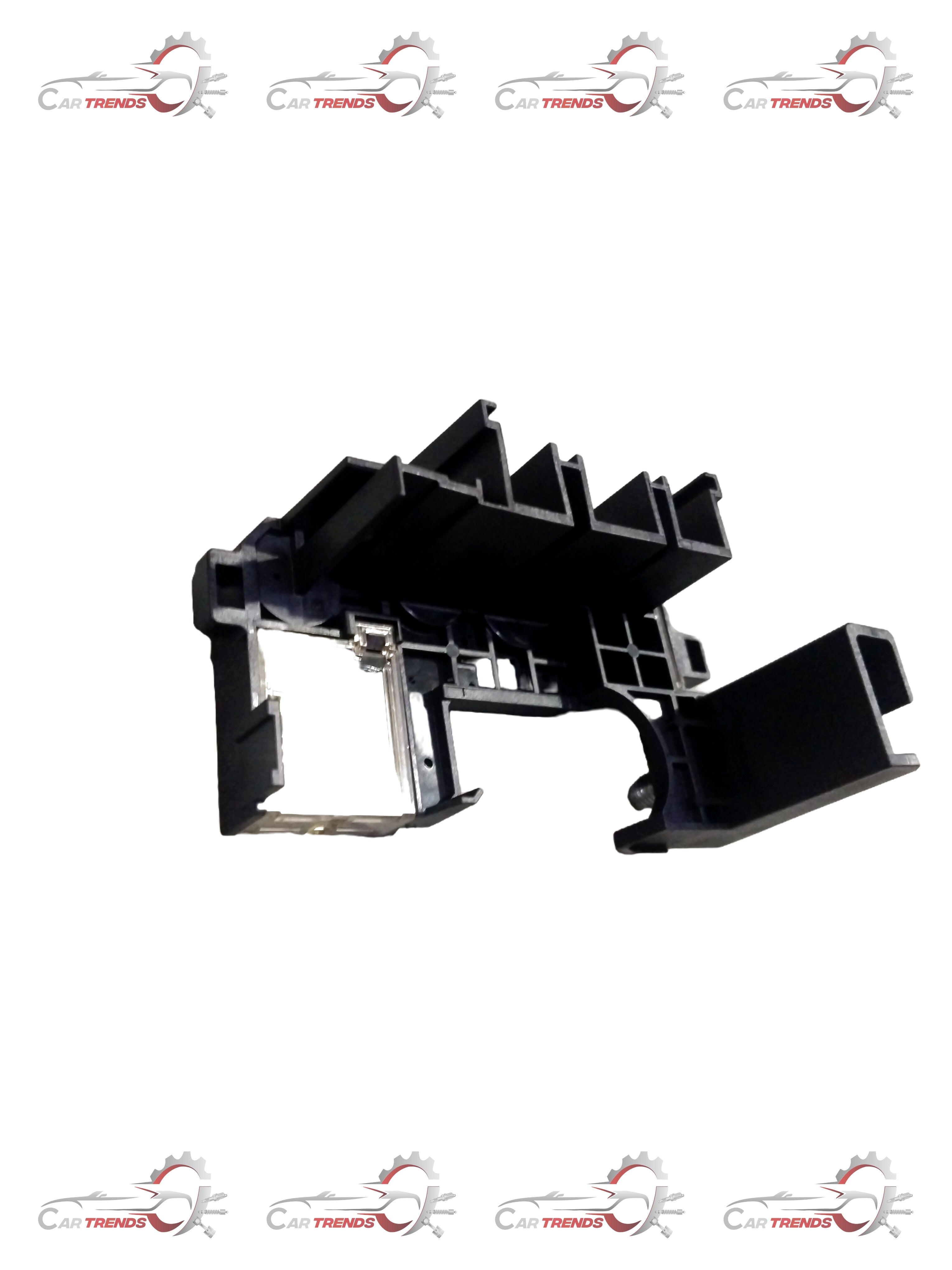 Honda Amaze battery fuse terminal, model 38210TF0003, showing a close-up of the fuse terminal component for vehicle electrical system.