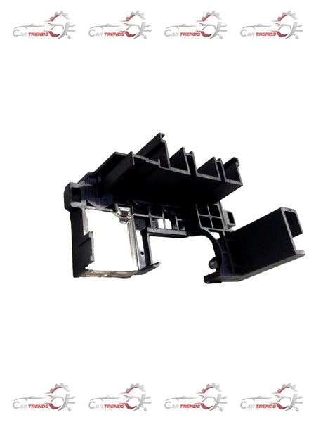 Honda Amaze battery fuse terminal, model 38210TF0003, showing a close-up of the fuse terminal component for vehicle electrical system.